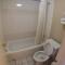 Budget Inn Motel - Austin