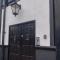 Yarm Lane Apartments - Stockton Town Centre