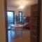 Hotel-hostel Saska