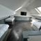 Olivia Rose Suite by Sasco Apartments