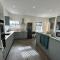 Olivia Rose Suite by Sasco Apartments