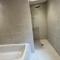 Olivia Rose Suite by Sasco Apartments