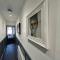 Olivia Rose Suite by Sasco Apartments