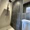 Olivia Rose Suite by Sasco Apartments - 布莱克浦