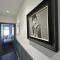 Olivia Rose Suite by Sasco Apartments