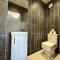 Olivia Rose Suite by Sasco Apartments - 布莱克浦