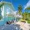 Azure Breeze # 6
