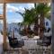 Ariti Seaside Residence