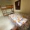 Lazer Hostel