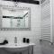 Portobello Appartamento 3 camere 3 bagni