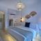 Ariti Seaside Residence