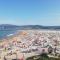 FOZ II PLAYAS