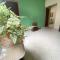 Lazer Hostel