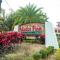 Unit 3306 - Ocean & Racquet Resort - Saint Augustine Beach