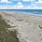 Unit 3306 - Ocean & Racquet Resort - Saint Augustine Beach