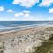 Unit 3306 - Ocean & Racquet Resort - Saint Augustine Beach