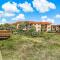 Unit 3306 - Ocean & Racquet Resort - Saint Augustine Beach