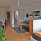 Musashi Apartment 1