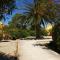 T3 Cosy LeWindy Barcares Bord Lac Proche Plage Accès Lydia Coudalere