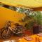 LeWindy Barcares Terrasse Confort Calme Fibre Vélos Bord Lac Proximité Plage Lydia Coudalere