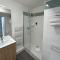 Residhome Quai d’Ivry