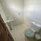 Lazer Hostel