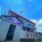 Casa hospedaje Puyo