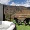 Glamping Villa Transito