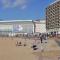 Casa Casino Oostende