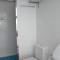 Apartamento playa Costa Barcelona