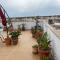 Hostal Palomares