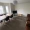 7 BR for 10 people in town