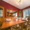 Fairmont Hot Springs, 3 Bedroom Vacation Home