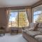 Fairmont Hot Springs, 3 Bedroom Vacation Home