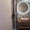 Olivea Luxury Suites