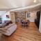 Olivea Luxury Suites