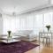 Chopin Apartments - Platinum Towers