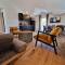 Olivea Luxury Suites