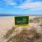3 Shore Road Extension West Harwich Cape Cod - - A Shore Thing