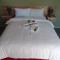 The Success Guest House - Standerton