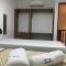 Casa Xiê com piscina, churrasqueira e jardim - 圣米格尔-杜斯米拉格里斯