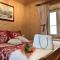 Chalet Ame