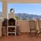 Apartamento Vistamar - Almuñécar