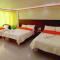 Hostal La Siesta