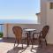 Apartamento Vistamar - Almuñécar