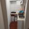 Bulevar Apartments - بوزاريفاتش