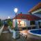 Villas Las Almenas