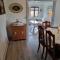 Inspiration Center Denmark - Guesthouse