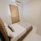 Luxurious Beachside 3-Br Apt Luxurious Beachside 3-Br Apt