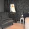Hoeve Lavigne
